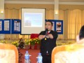 Tn DSC 5271 (2)